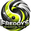 Freddy's Auto Tint & Design
