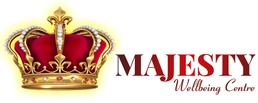 Majesty Wellbeing Centre