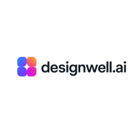DesignWell.AI 