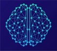 neuronex5.io