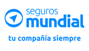PSE Seguros Mundial