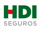 PSE HDI Seguros