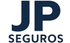 JP SEGUROS