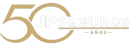 JP SEGUROS