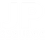 JP SEGUROS