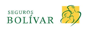 PSE Seguros Bolivar