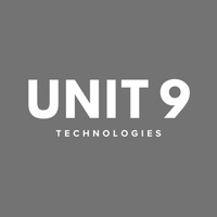 UNIT 9 TECHNOLOGIES