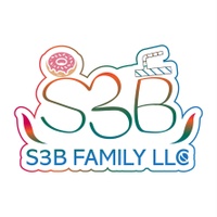 Celina's Daylight Donuts