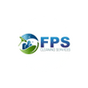 FPS CLEANING SERVICES