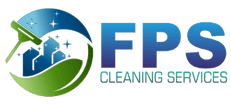 FPS Cleaning Services LLC