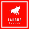 Taurus Search