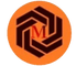 Mesica Elements Pvt Ltd
