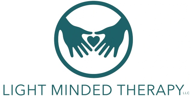 Light Minded Therapy, LLC