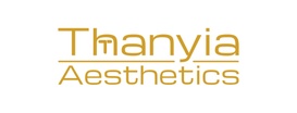 Thanyia Aesthetics