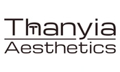 Thanyia Aesthetics