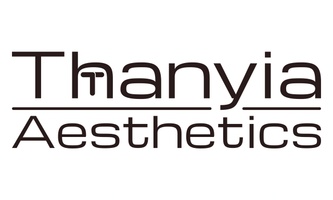Thanyia Aesthetics