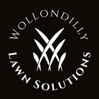 Wollondilly Lawn Solutions