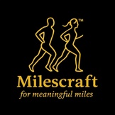 Milescraft