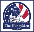 My Mr Handy