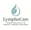 LymphoCare