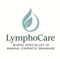 LymphoCare