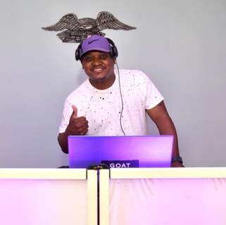 Dj William Milbourne