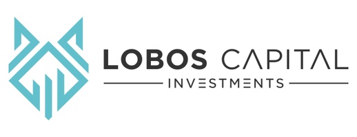 Lobos Capital Funds