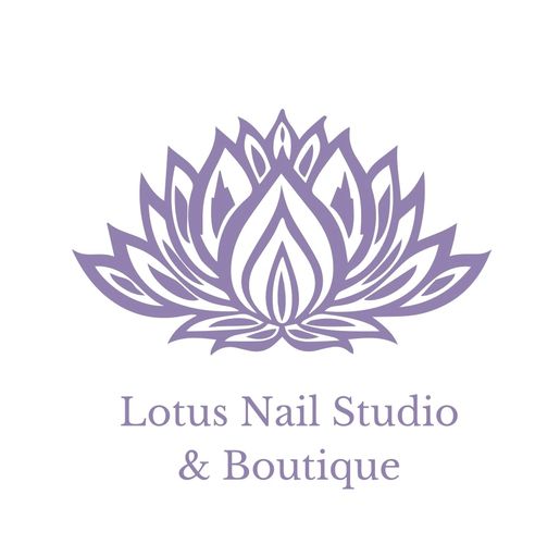 Lotus Nail Studio, LLC