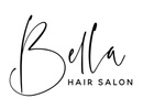 BELLA HAIR SALON
