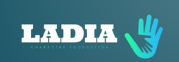 LADIA Character Foundation