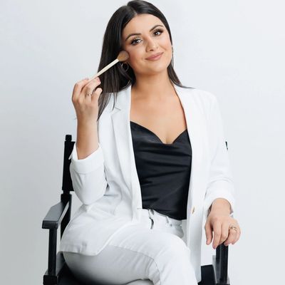 Instagram: @malaniabeauty
Facebook: Malaniabeauty
email: malaniabeauty@yahoo.com
Cell: 7277766839