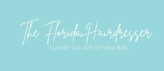 The Florida Hairdresser