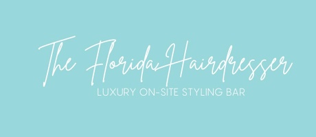 The Florida Hairdresser