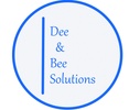 Dee
 & 
Bee 
Solutions

 