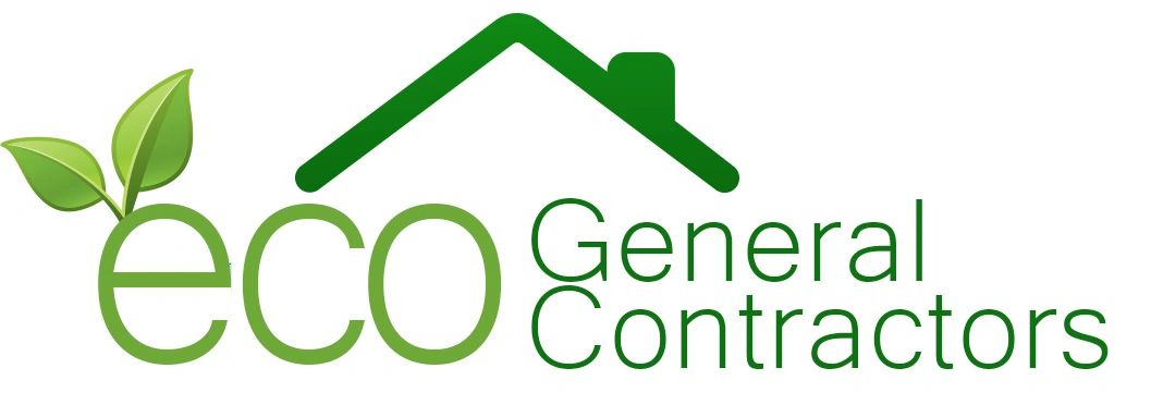 Eco-Roofing logo