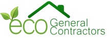 Eco General Contractors