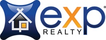 eXp Homes by Lori