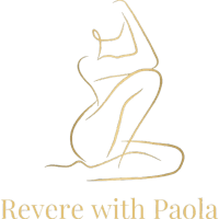 Revere With Paola