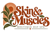 Skin&Muscles