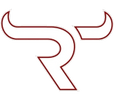 idahorampagebaseball.com