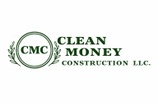 Clean Money Construction
