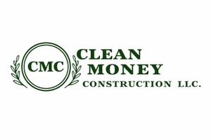 Clean Money Construction