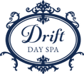 Drift Day Spa