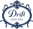 Drift Day Spa