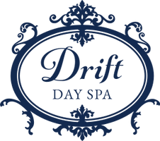 Drift Day Spa
