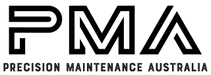 Precision Maintenance Australia 
