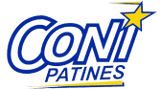 PATINESCONI.COM.AR
