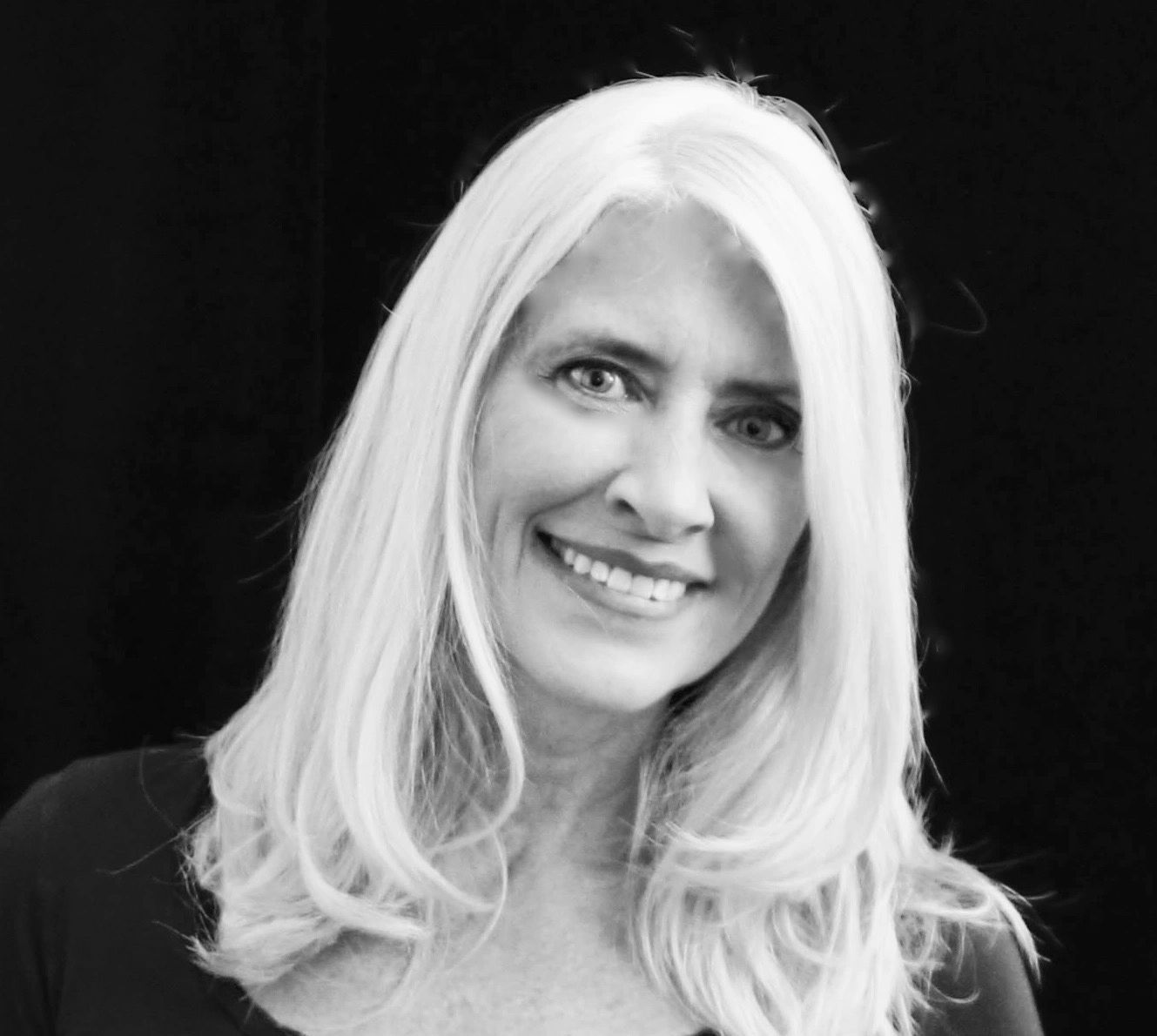 Counseling Therapy TracyBrady San Antonio Texas Counseling therapy tracybrady san antonio texas