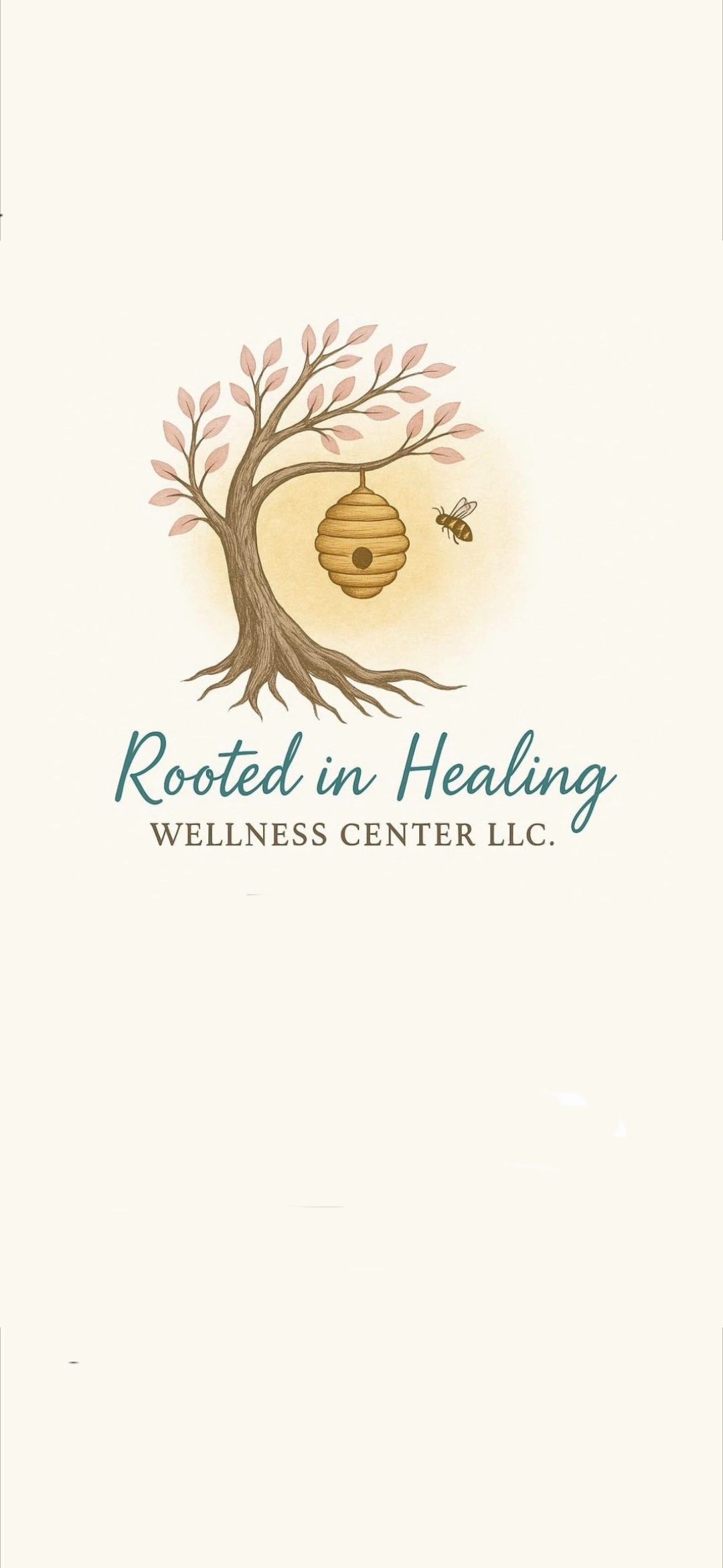 Rooted In Wellness About | Rooted in Healing Wellness