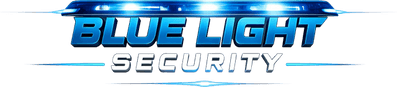 Blue Light Security